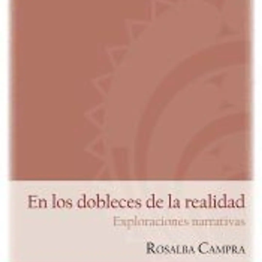 En los dobleces de la realidad 1