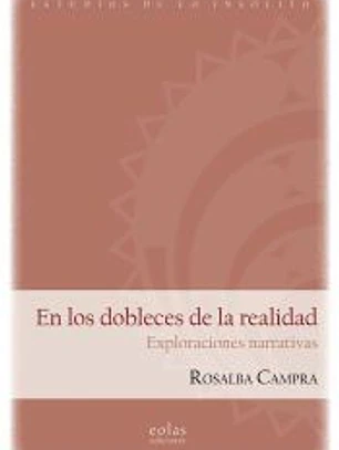 En los dobleces de la realidad