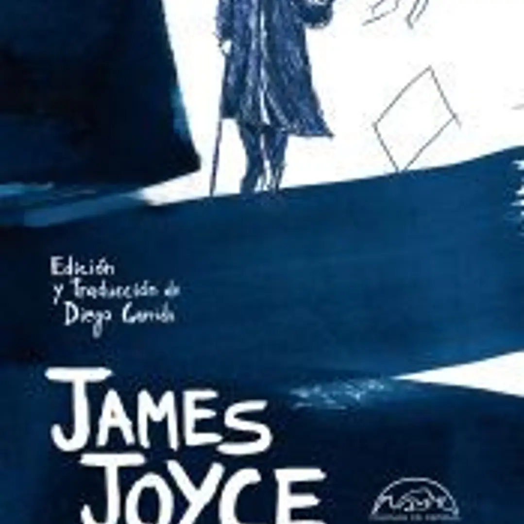 Cuentos, cartas y prosas breves 1