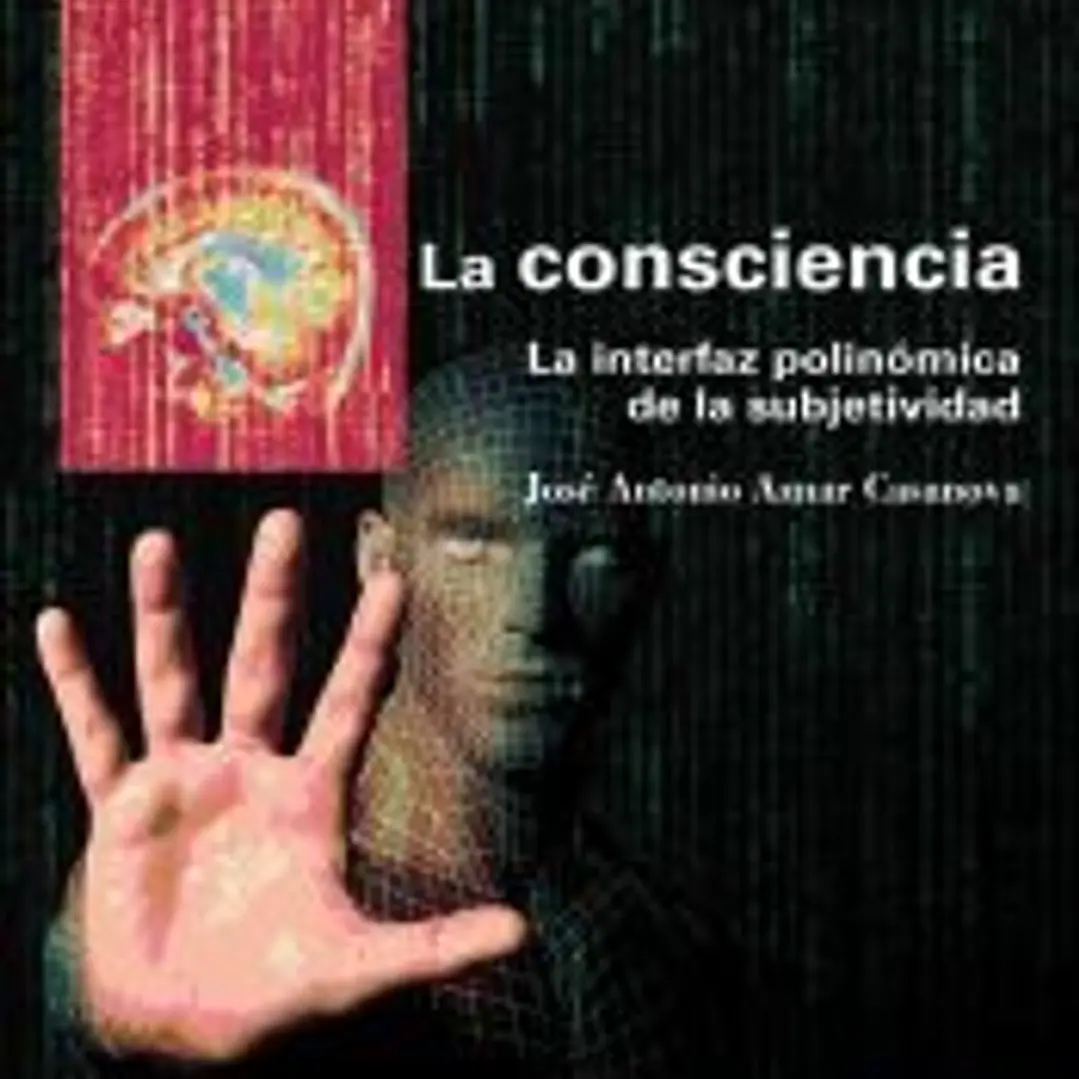 La consciencia: la interfaz polinómica de la subjetividad 1