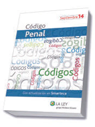 Código Penal