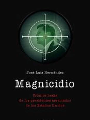 Magnicidio
