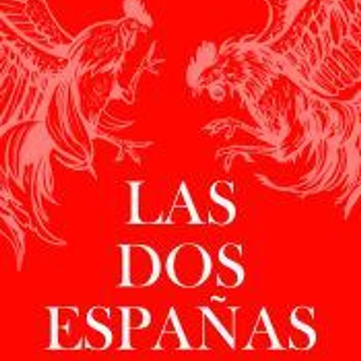 Las dos Españas 1