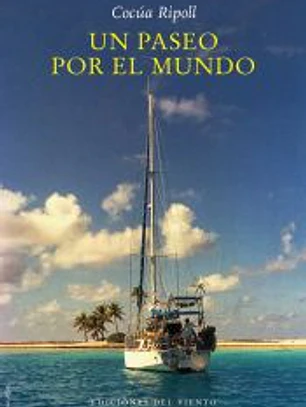 Un paseo por el mundo