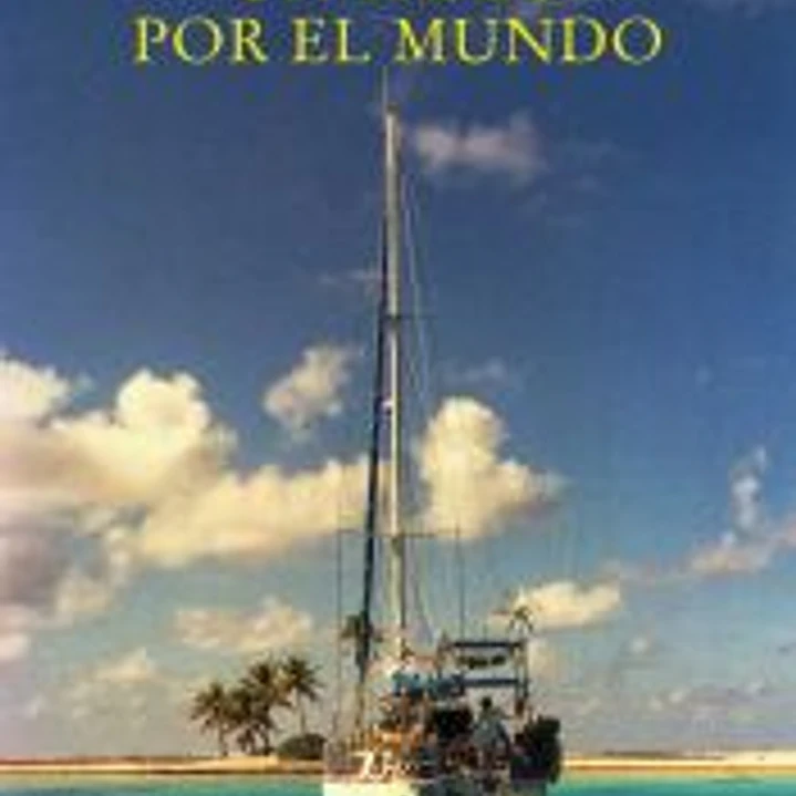 Un paseo por el mundo 1