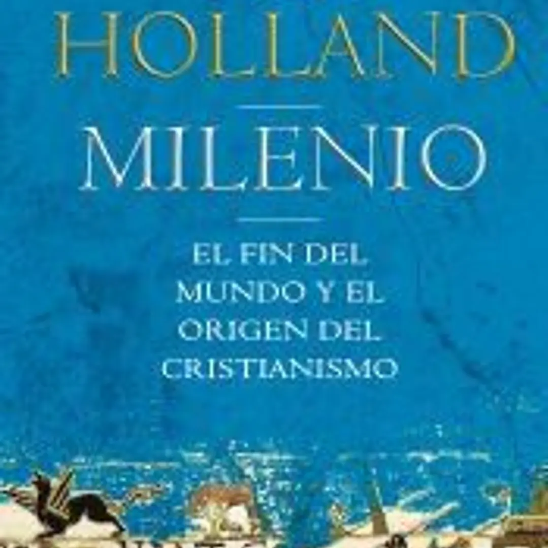 Milenio 1
