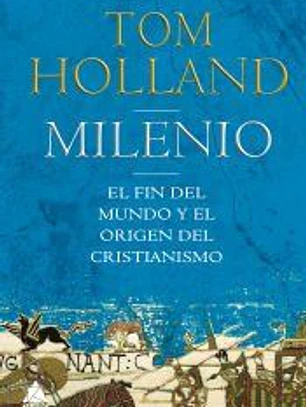 Milenio