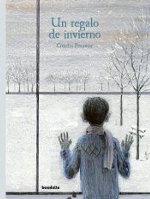 Un regalo de invierno