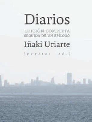 Diarios
