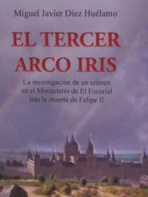 El tercer arco iris
