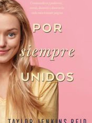 Por siempre, unidos