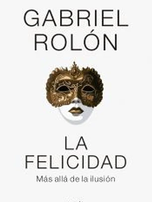 La felicidad