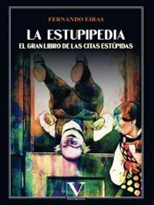 La estupipedia