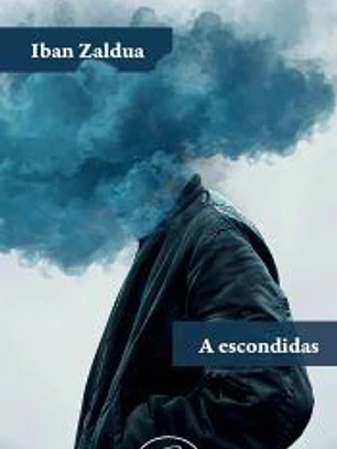 A escondidas
