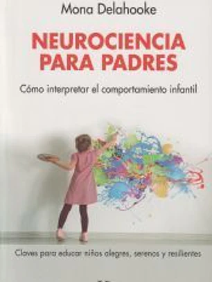 Neurociencia para padres