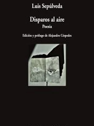 Disparos al aire