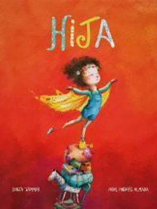 Hija