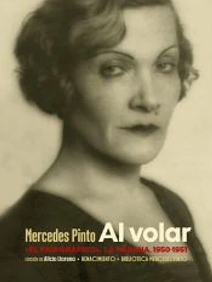 Al volar
