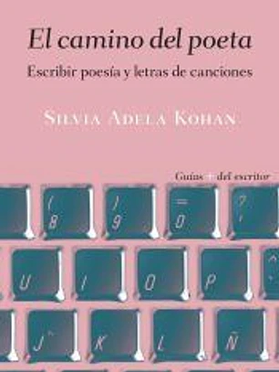 El camino del poeta