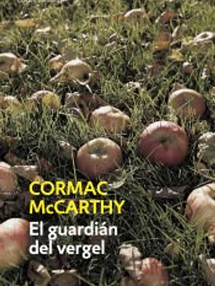 El guardián del vergel