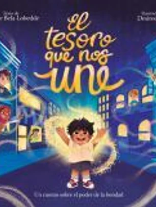 El tesoro que nos une