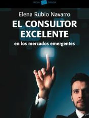 EL CONSULTOR EXCELENTE