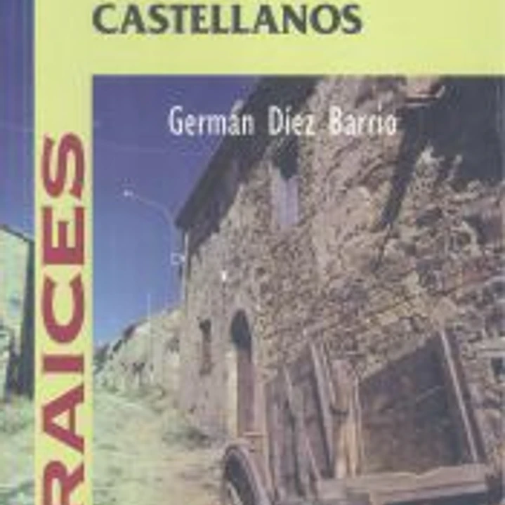 Dichos populares castellanos 1