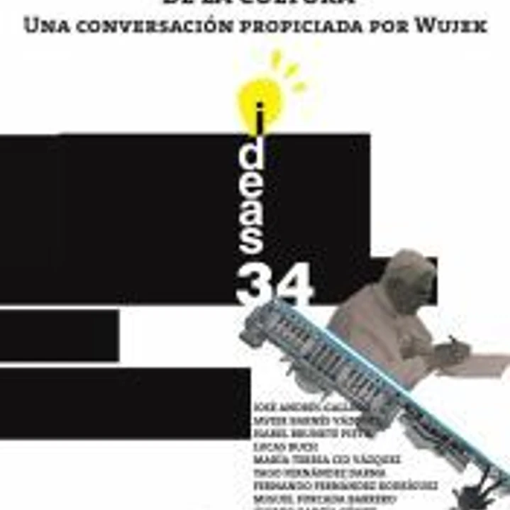 Benedicto XVI y la restauración de la cultura 1