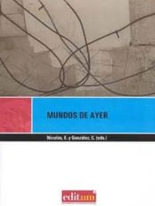 Mundos de ayer