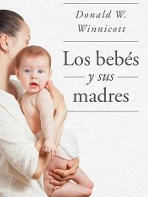Los bebés y sus madres