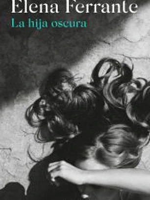 La hija oscura