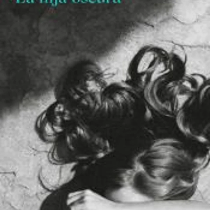 La hija oscura 1