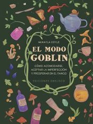 El modo Goblin