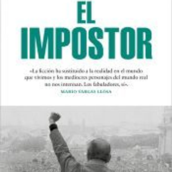 El impostor 1