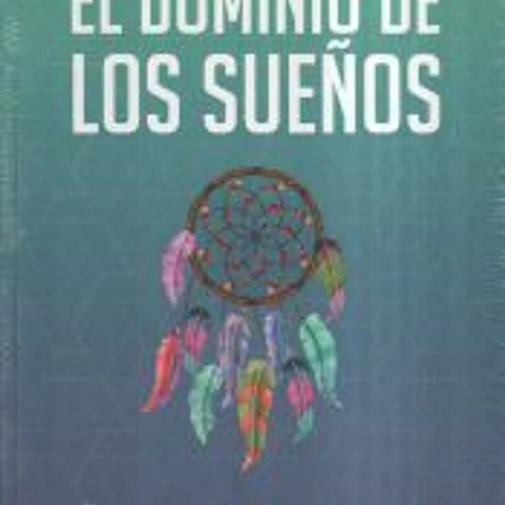 El dominio de los sueños 1