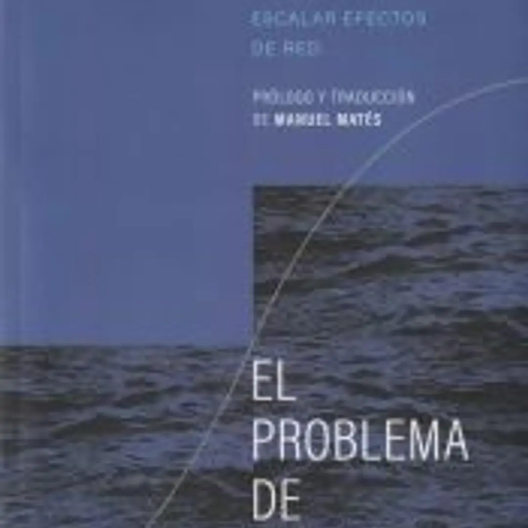 El problema de arrancar en frío 1