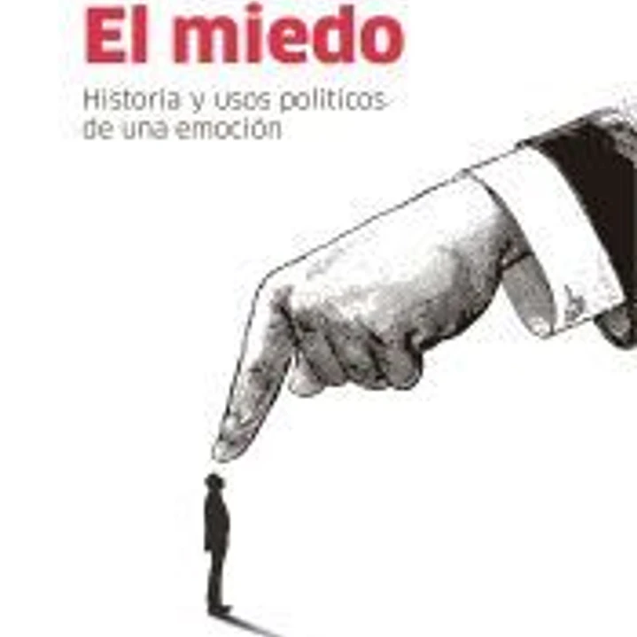 El miedo 1