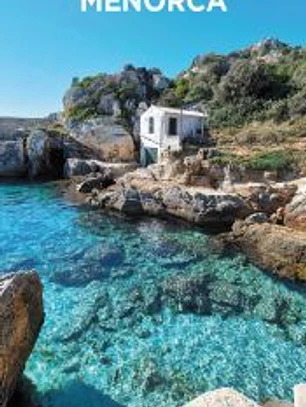 Menorca