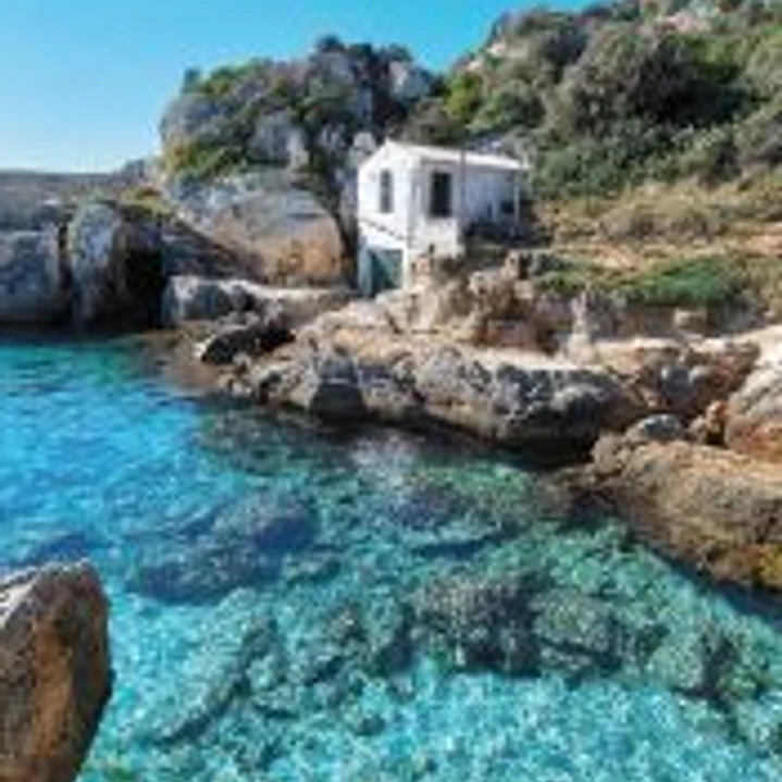Menorca 1