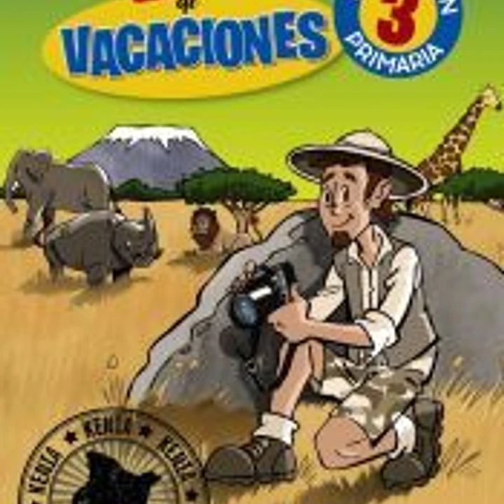 Bloc de vacaciones 3 1