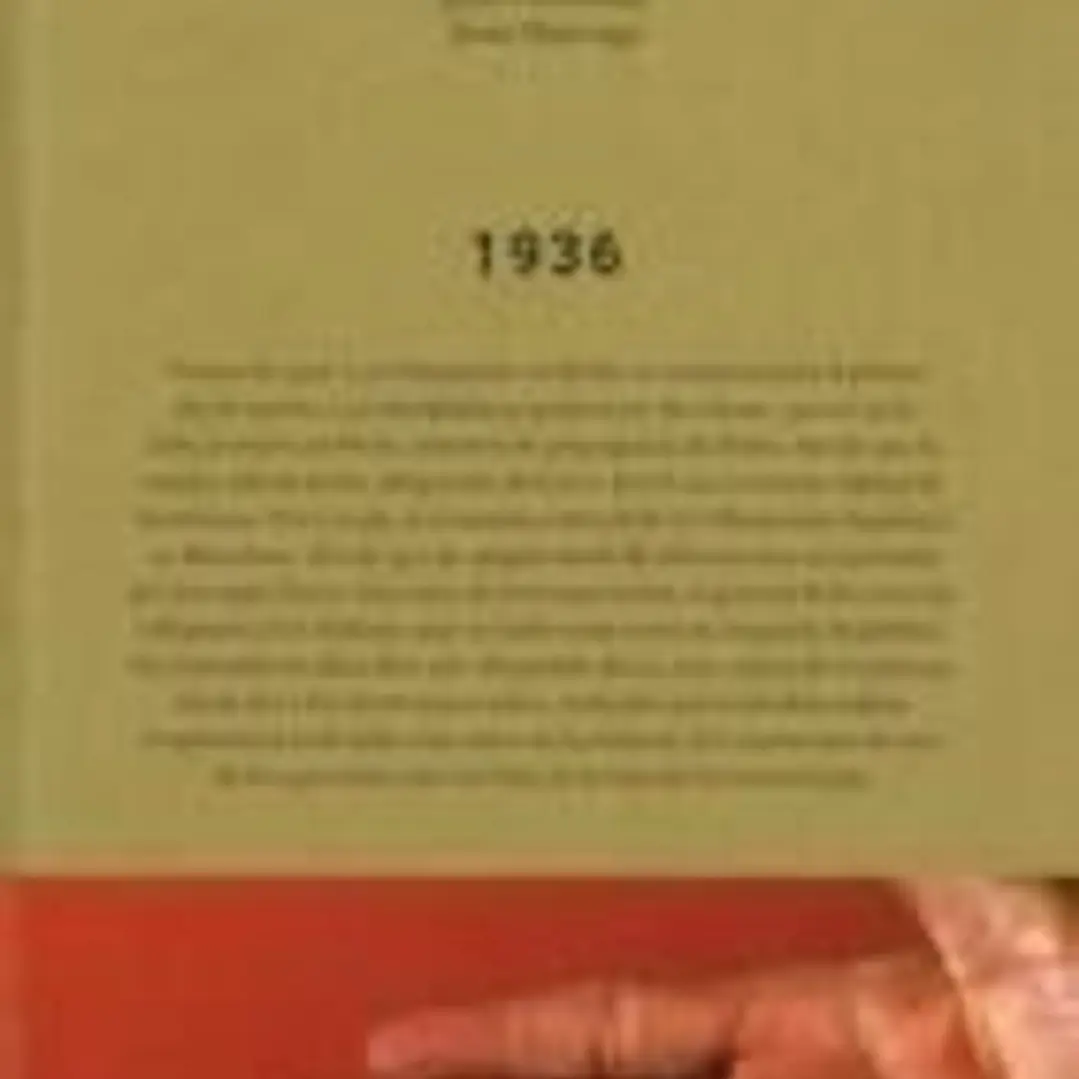 LIBRO ANUAL DE PSICOANALISIS 2024 1