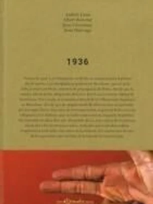 LIBRO ANUAL DE PSICOANALISIS 2024