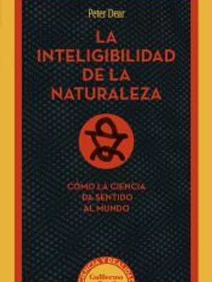 La inteligibilidad de la naturaleza
