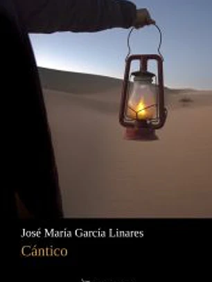 CÁNTICO