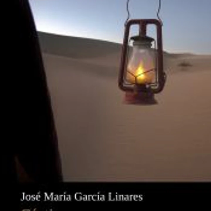 CÁNTICO 1