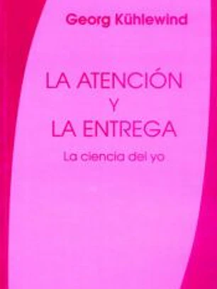 La atención y la entrega