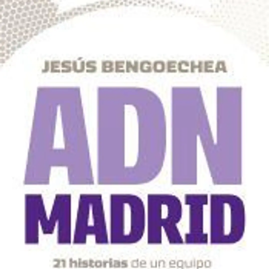 ADN Madrid 1