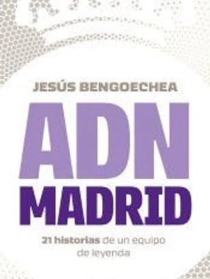 ADN Madrid