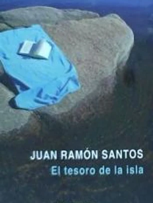 El tesoro de la isla