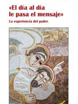 El día al día le pasa el mensaje